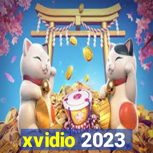 xvidio 2023